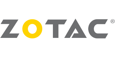 Zotac